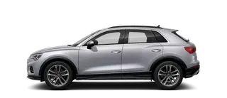 Q3