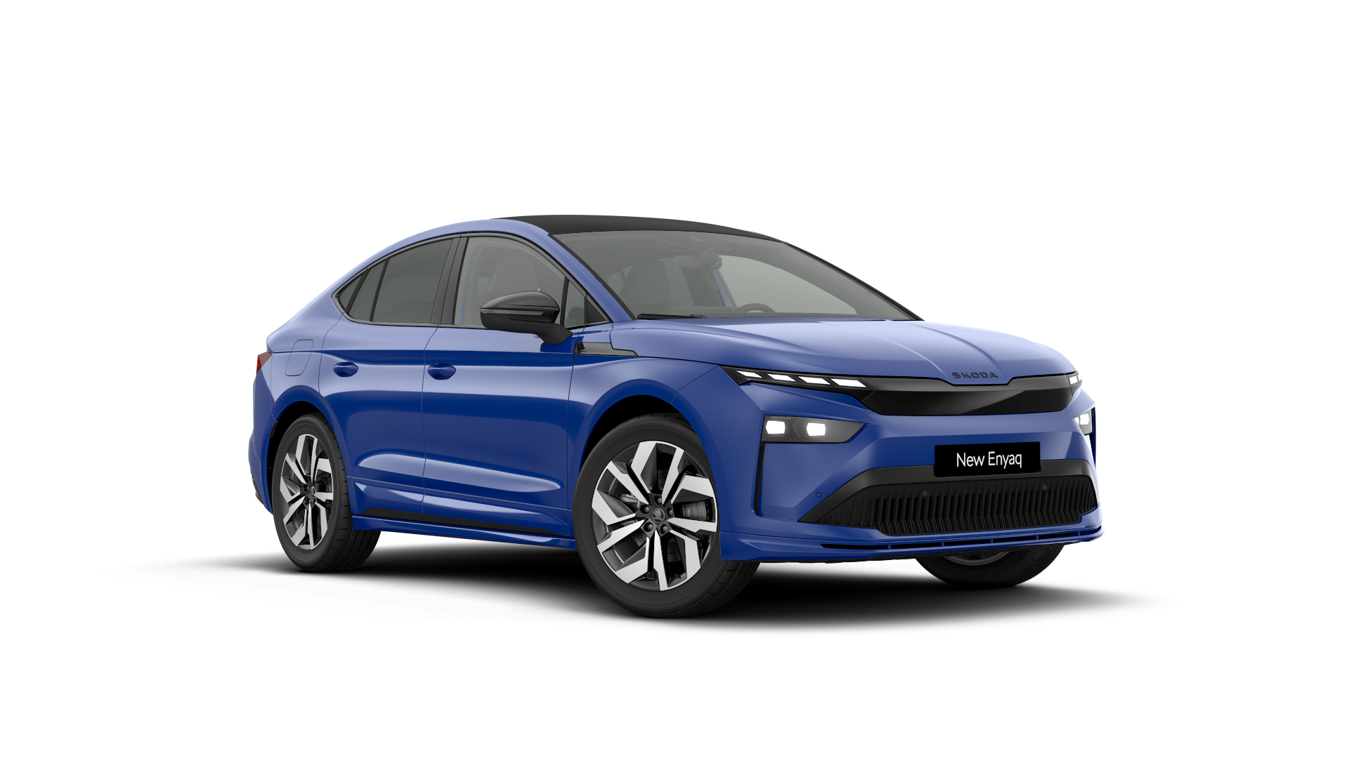 Model-slika SportLine