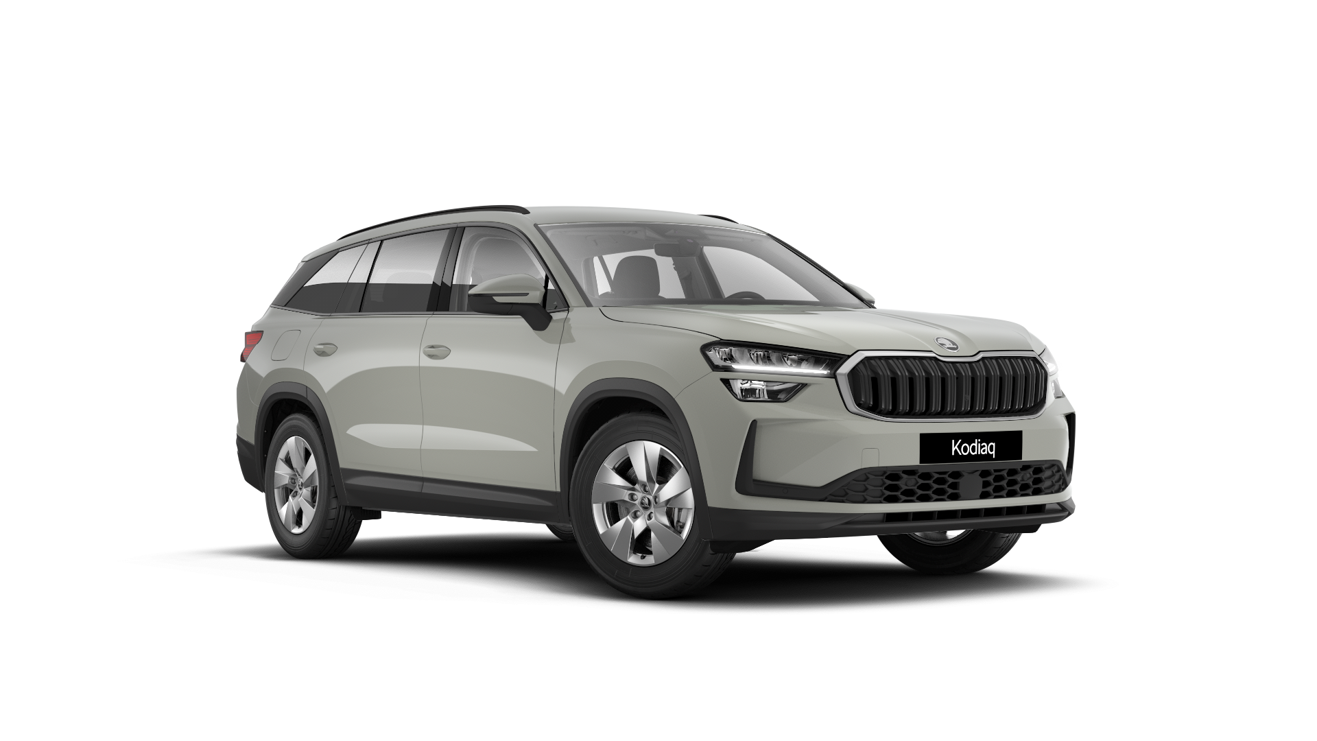 Modelo-Imagem Kodiaq