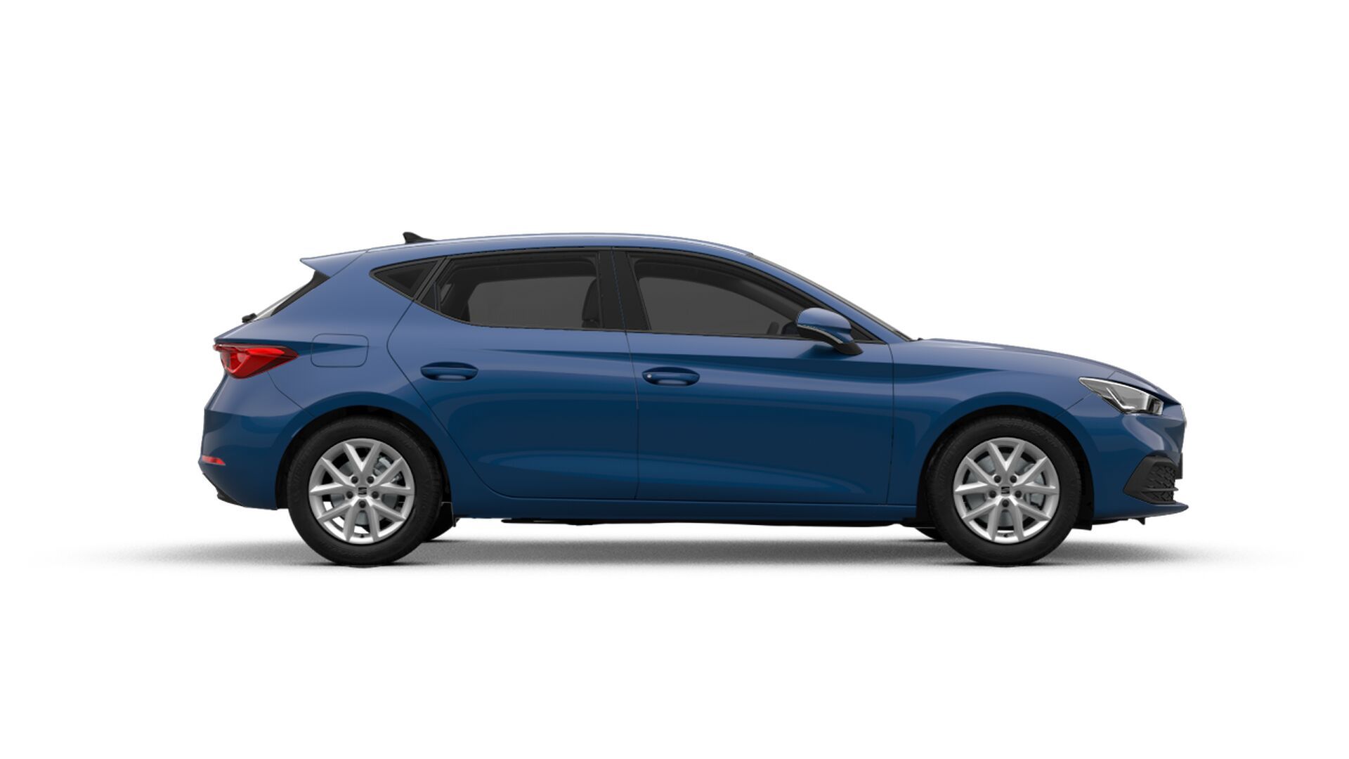 Model-Slika (modelIme)