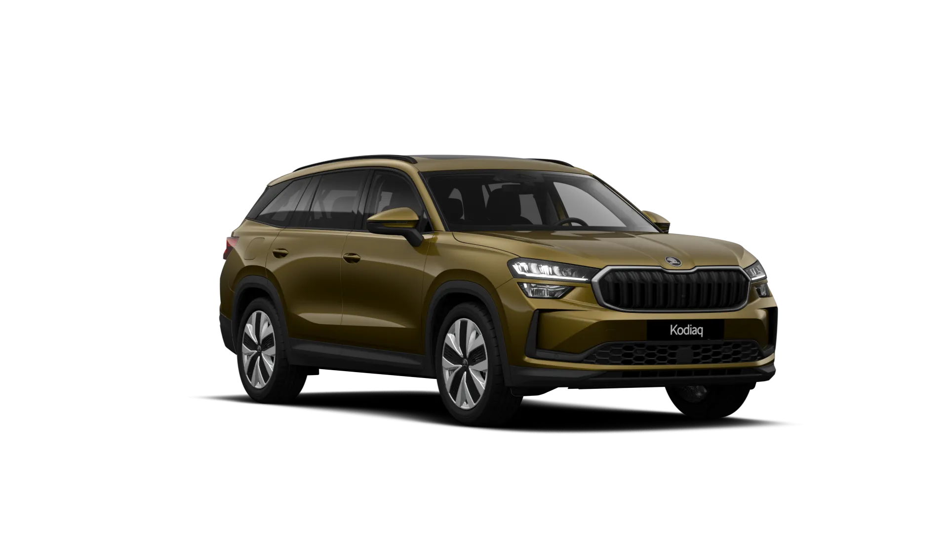Modelo-Imagem Kodiaq