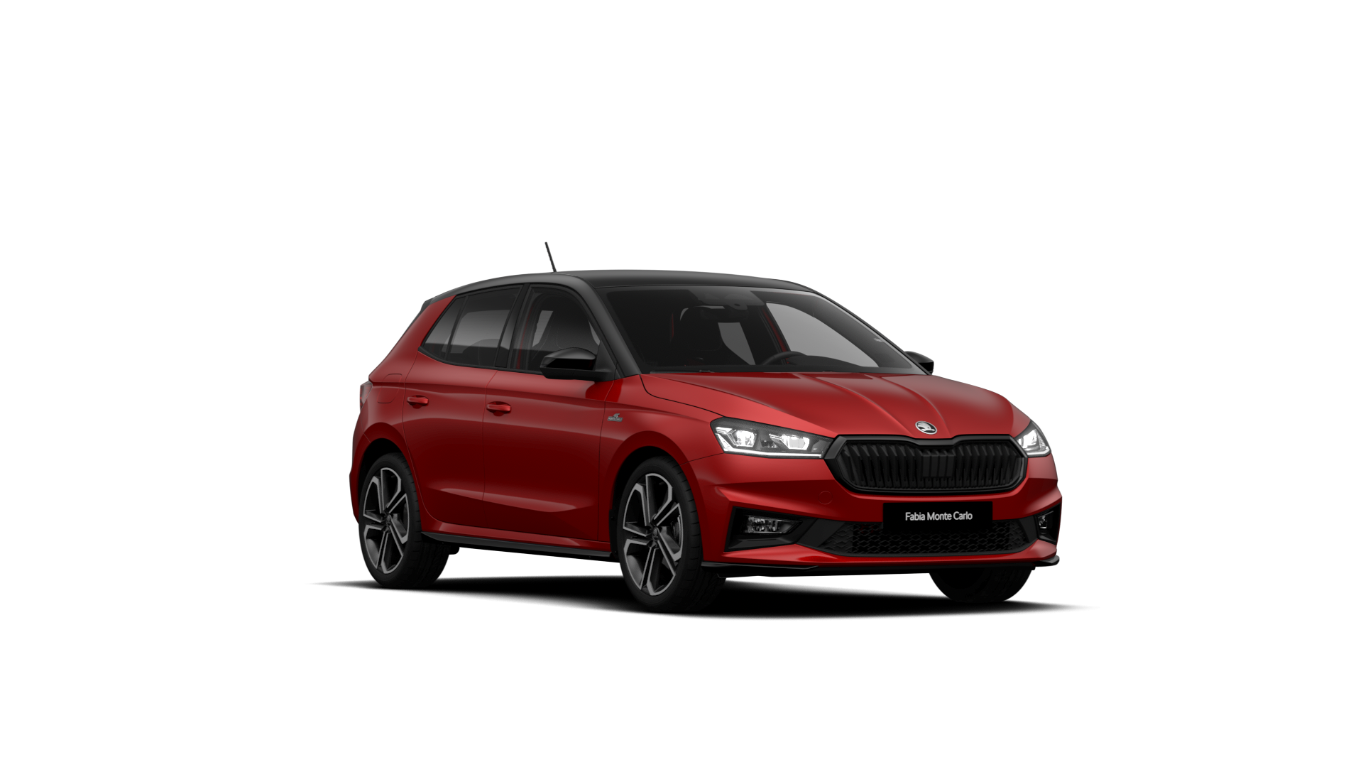 Modelo-Imagem Fabia
