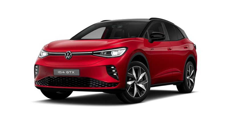 Model-Image Gtx