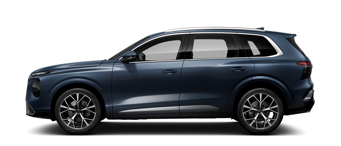 Q7