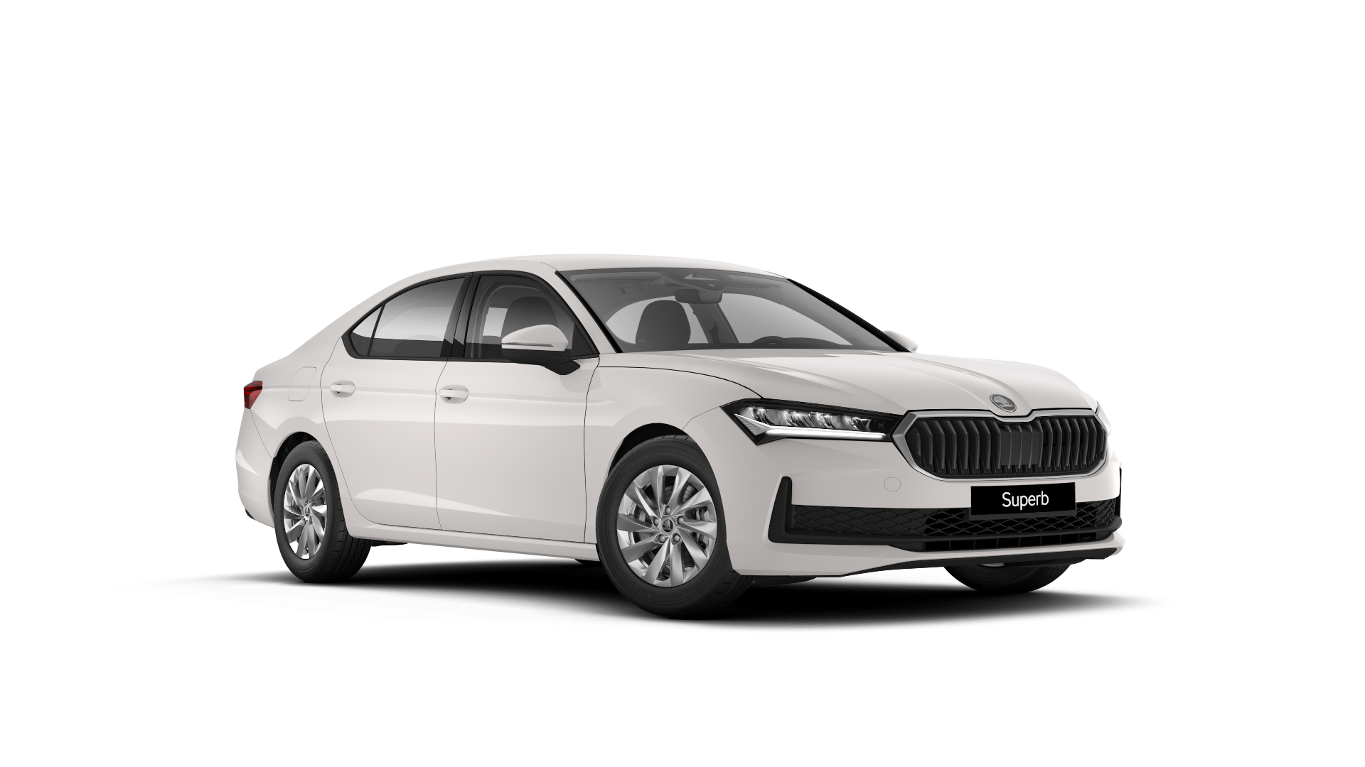 Modelo-Imagem Superb SC