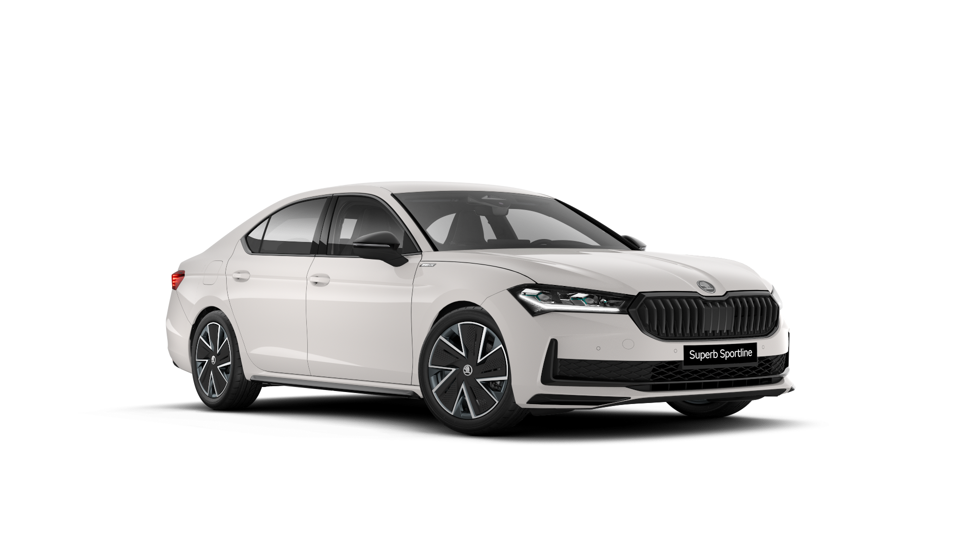 Modelo-Imagem Sportline