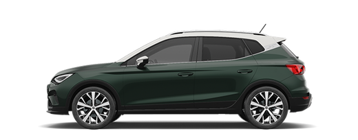 Зображення моделі