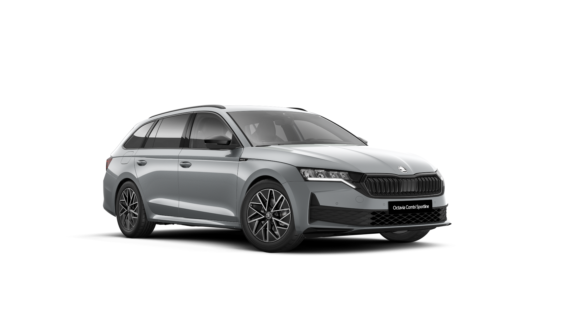 Slika modela Anniversary Edition Sportline