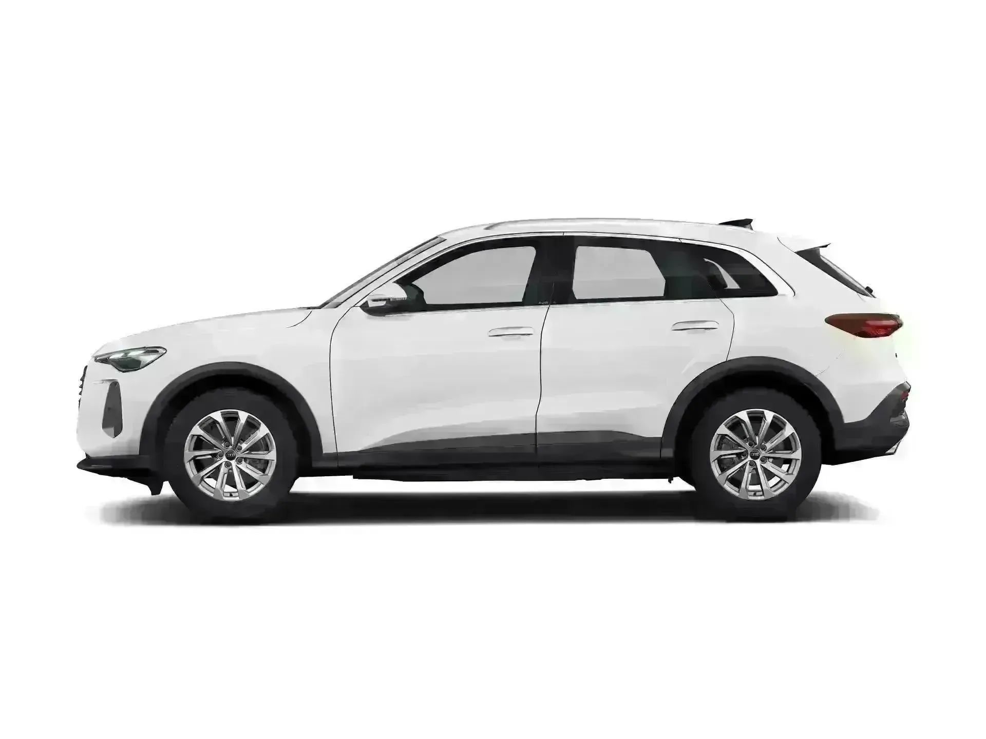 Q5 SUV