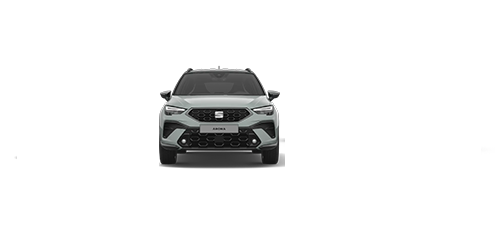Model-Bild SUV-Modell