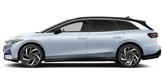 ID.7 Tourer