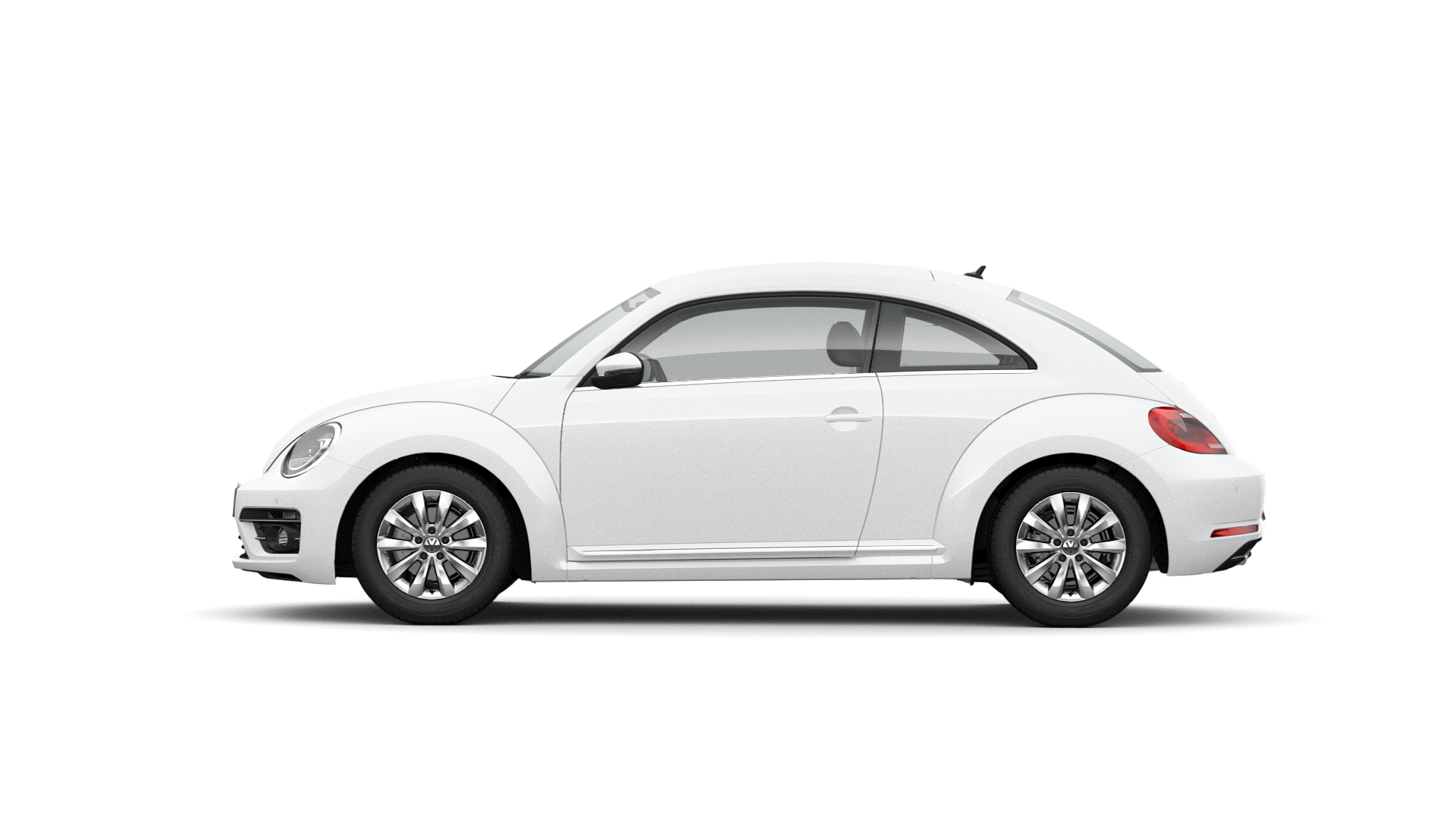 Beetle 1.2TSI 