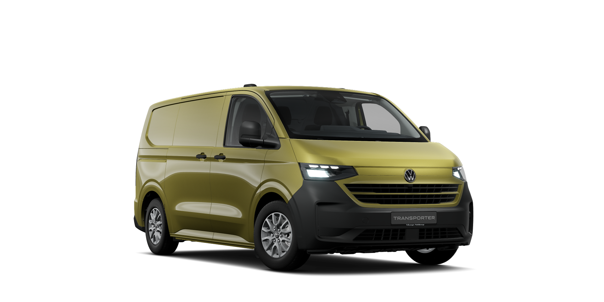 Transporter