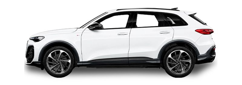 Q5
