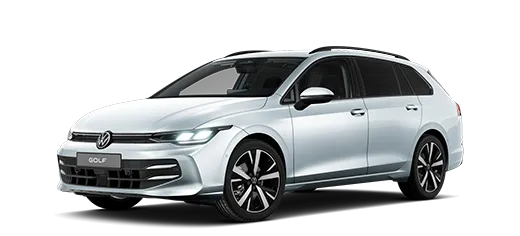 Golf Variant