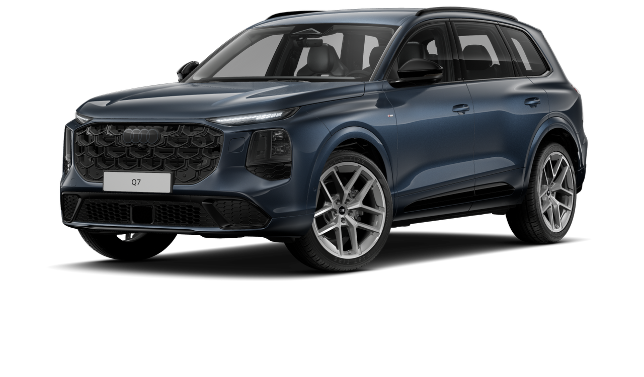 Q7