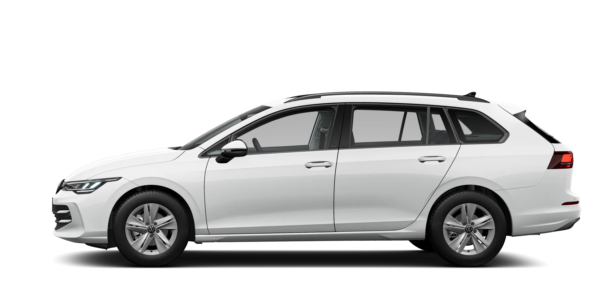 Golf Variant