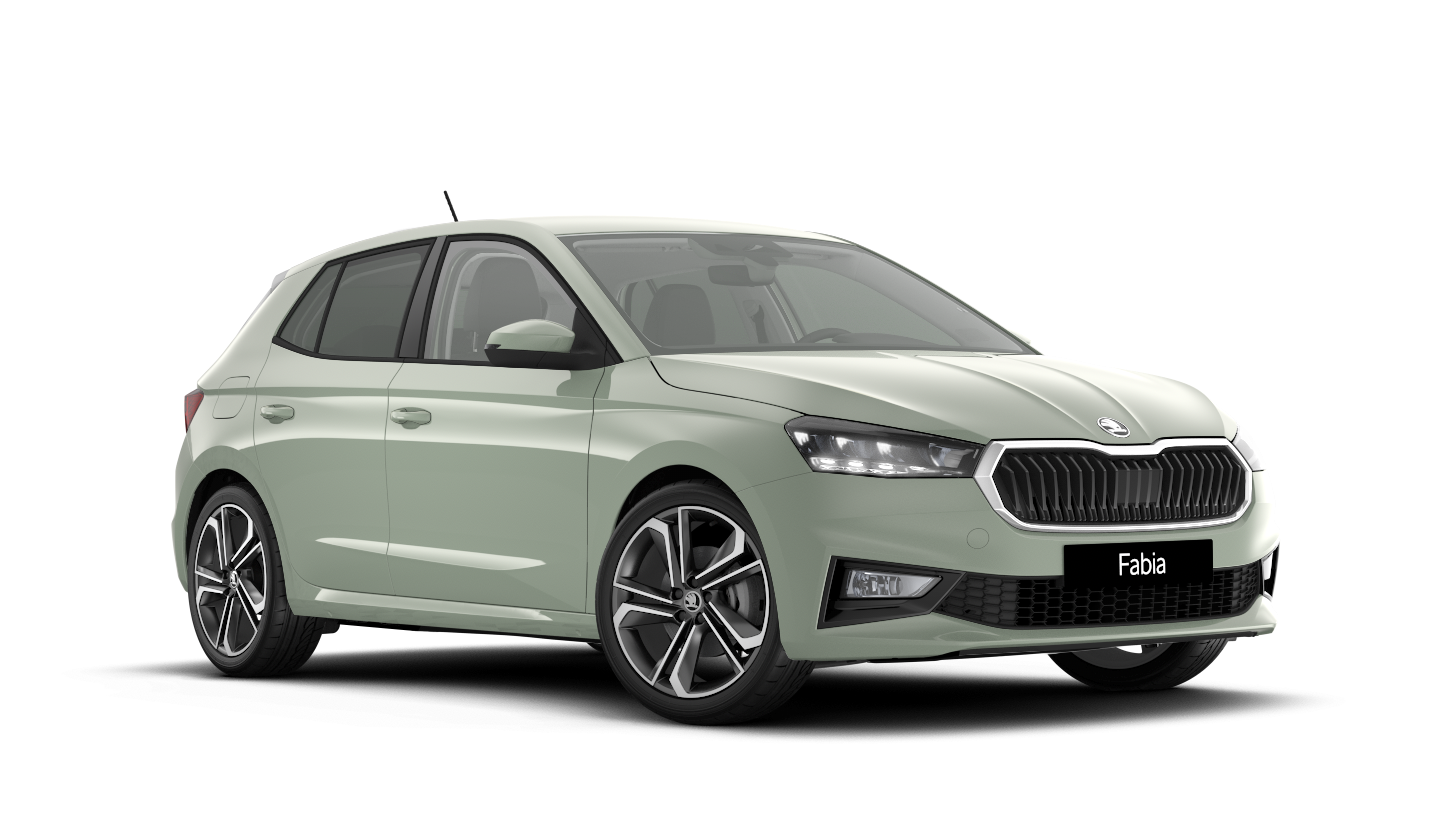 Modelo-Imagem Fabia