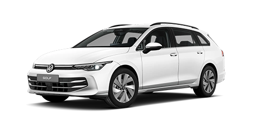 Golf Variant