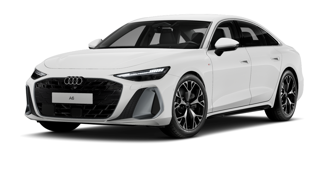 A6