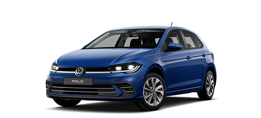 Zimski kompleti kotača za Polo