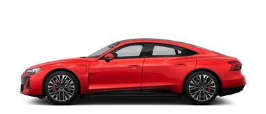 e-tron GT