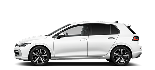 Der Golf