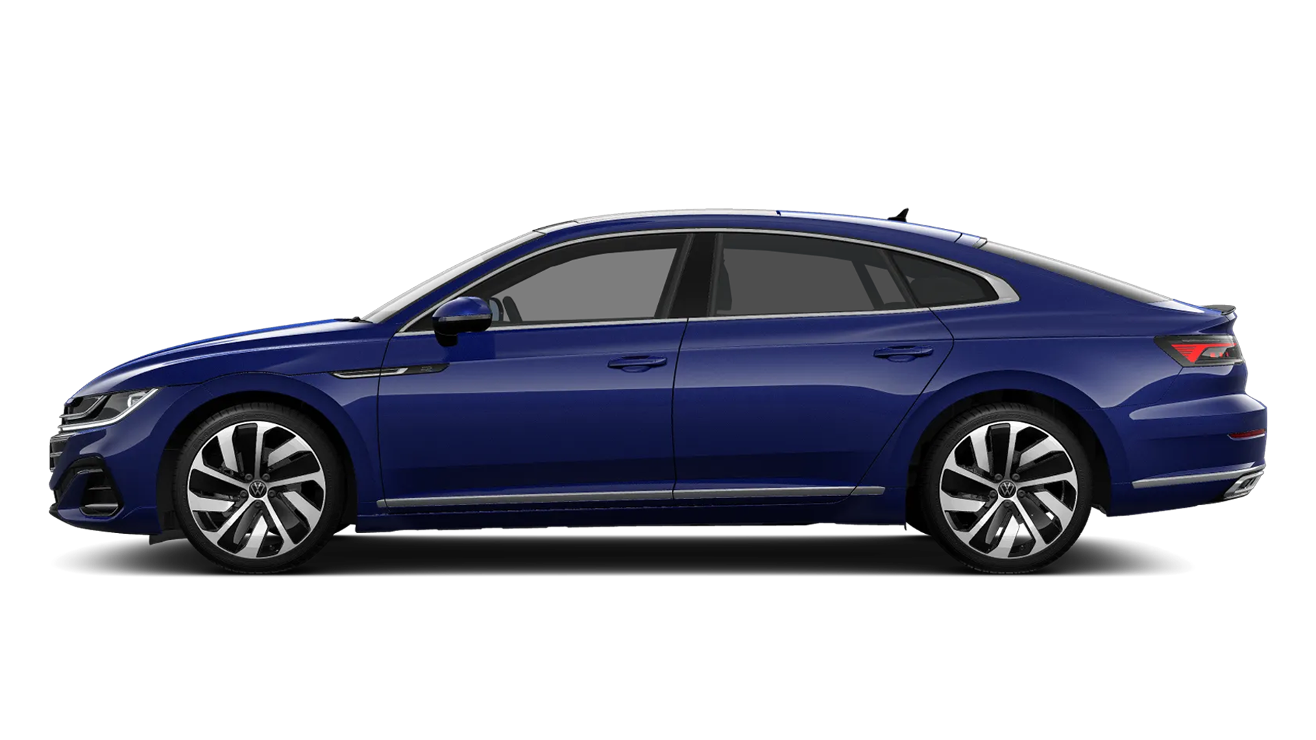 Arteon R-Line