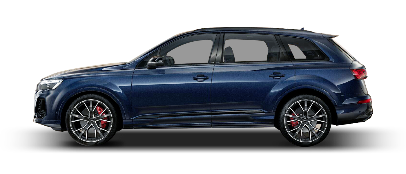 Q7