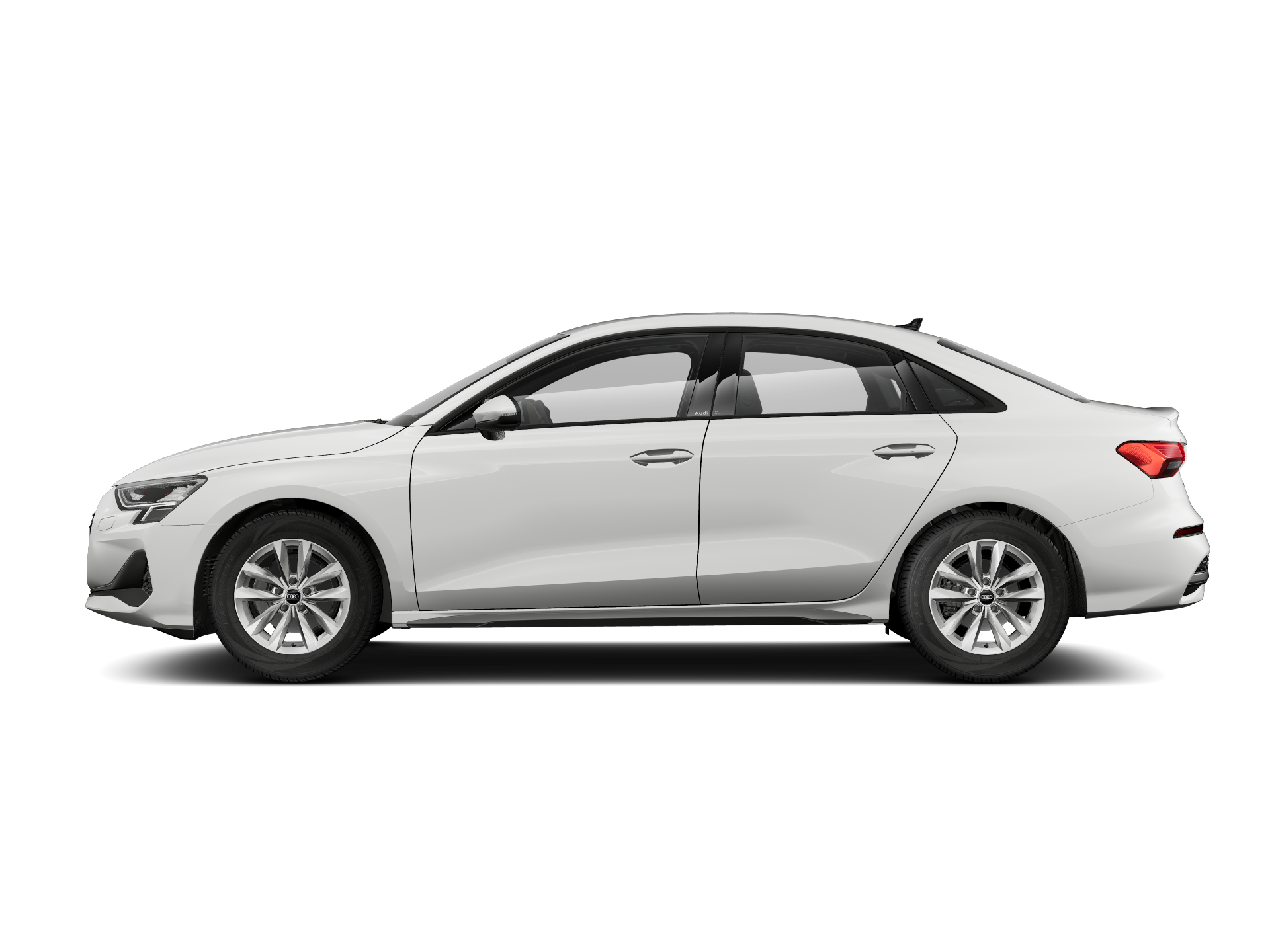 A3
