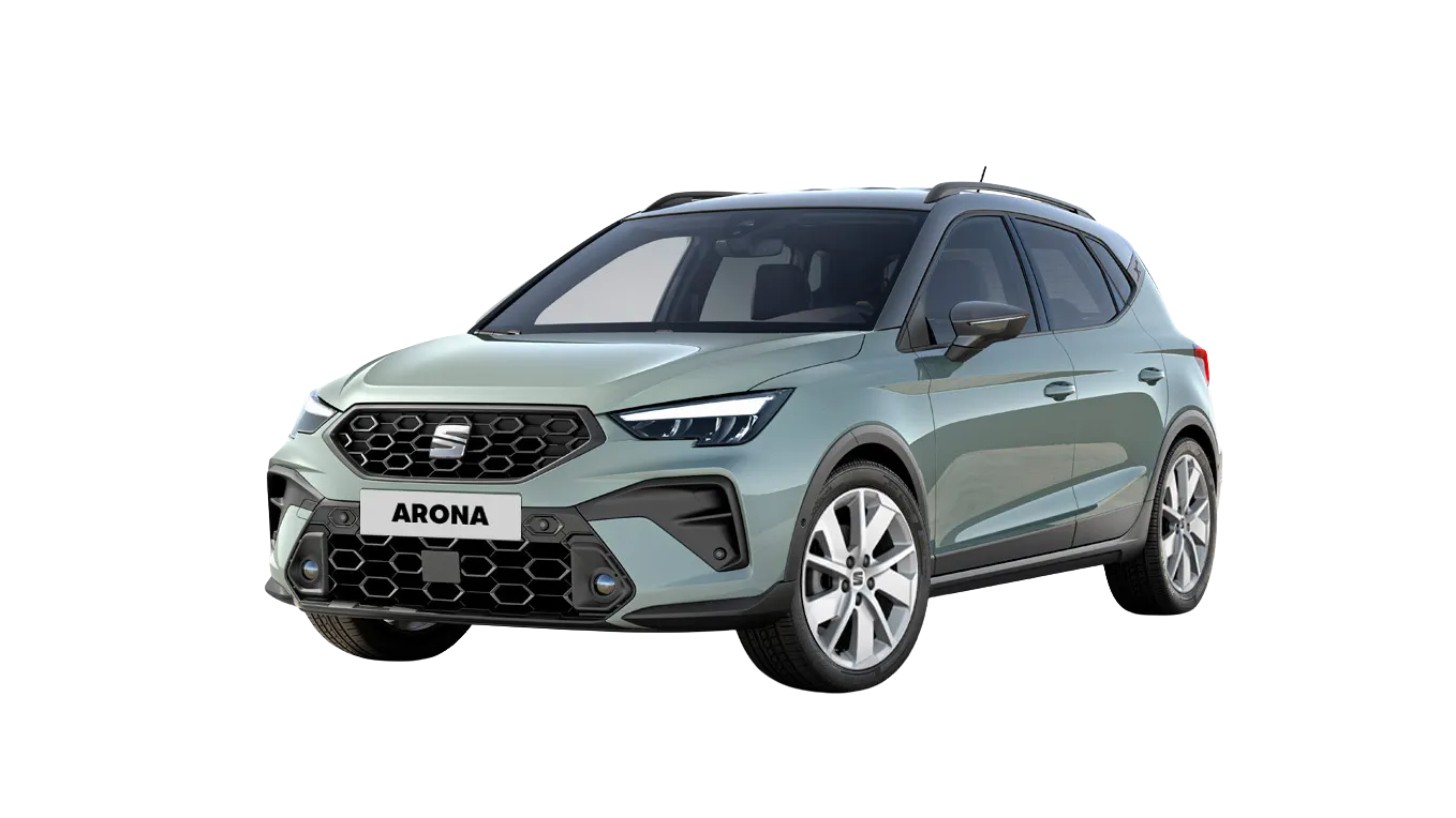 Imagen-Modelo Nueva Arona