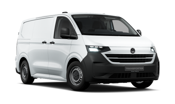 Transporter