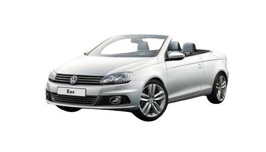 EOS Range