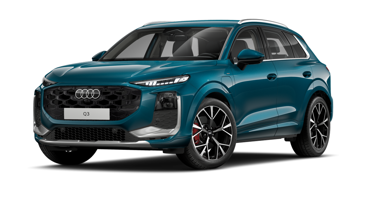 Q3