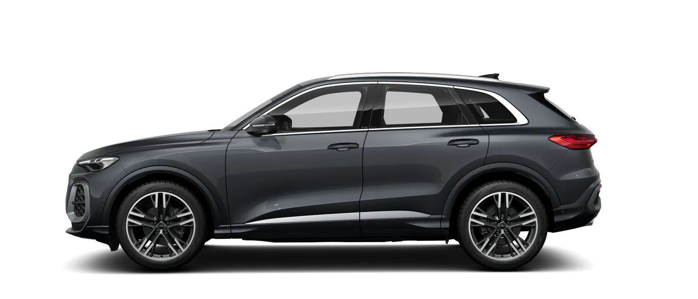 Q5