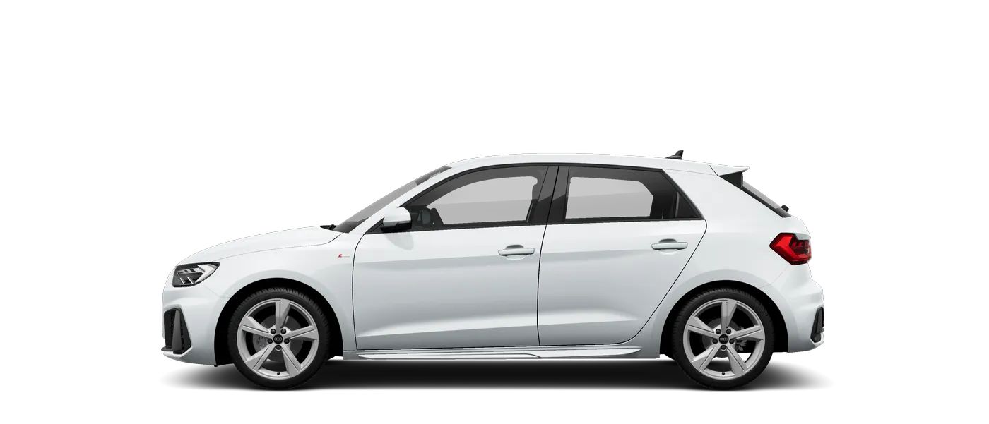 A1