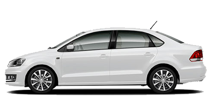 Vento Range