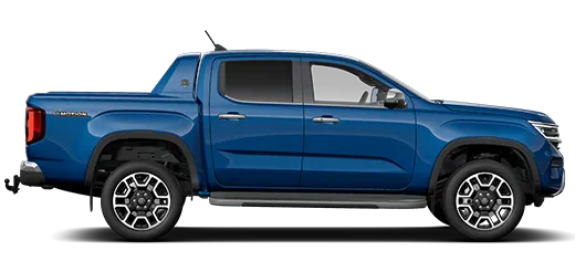 Amarok