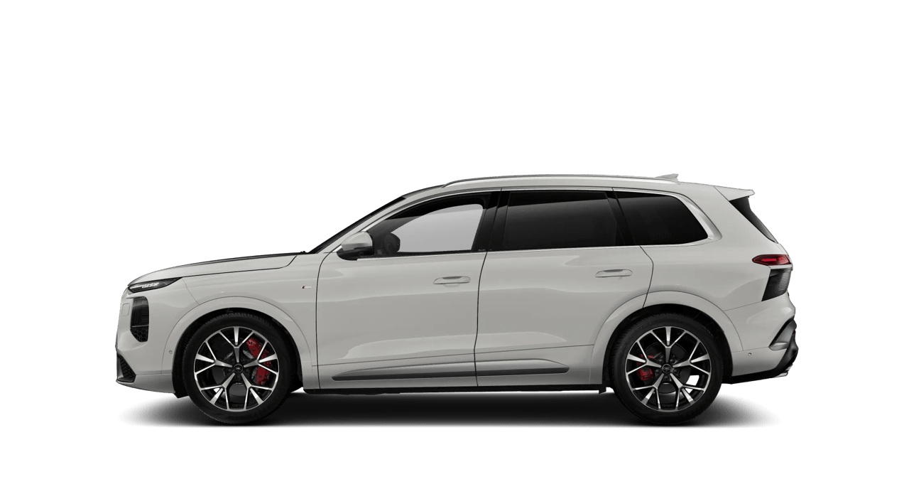 Q7