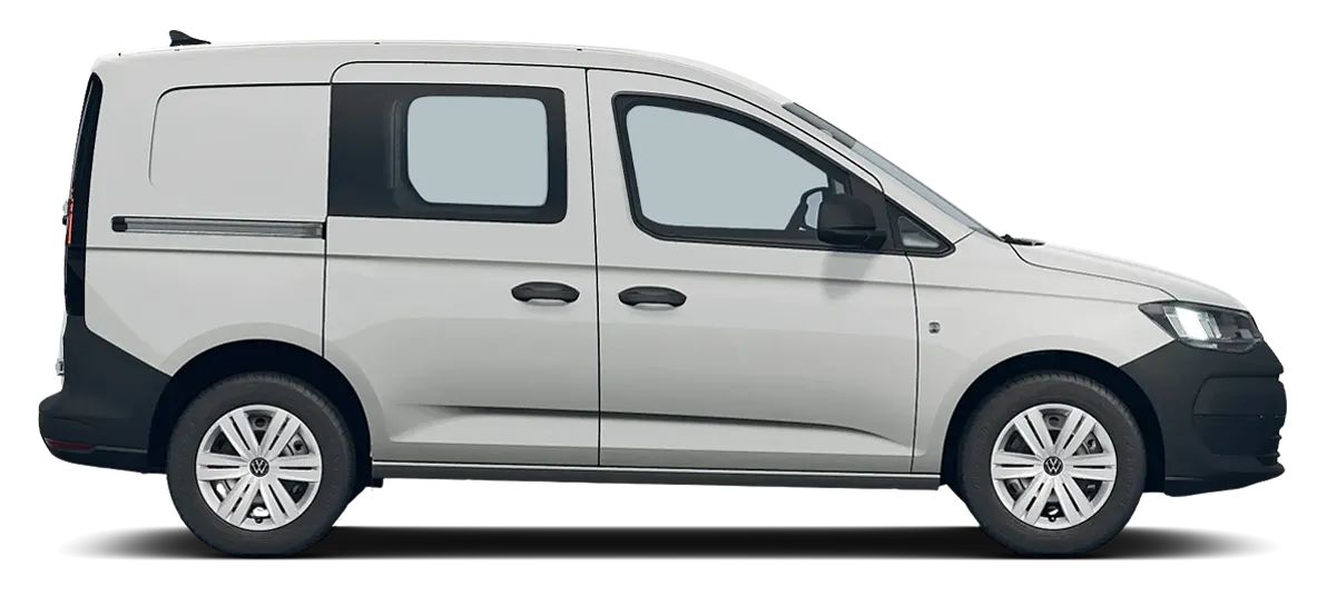Caddy Flexible