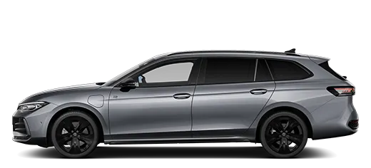 Passat