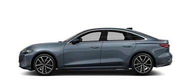 A5 
