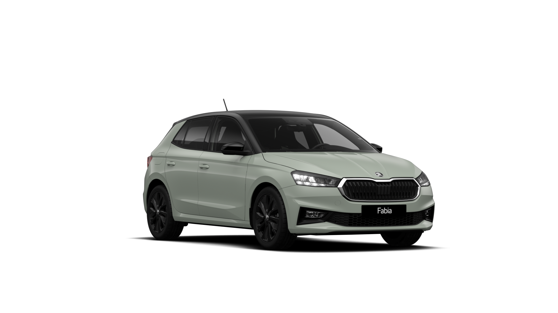 Modelo-Imagem Fabia 