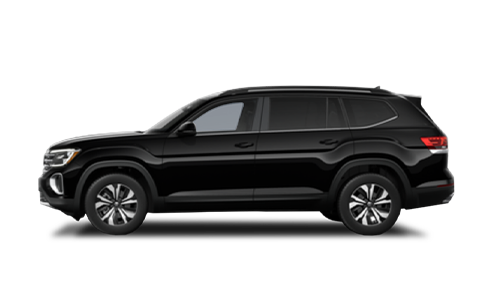 Atlas - Desde $44.690.000*