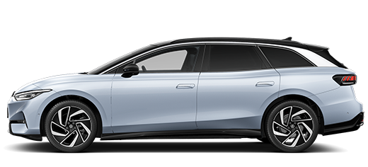 ID.7 Tourer