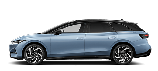 ID.7 Tourer