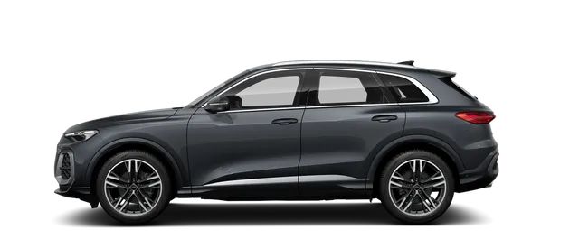 Q5