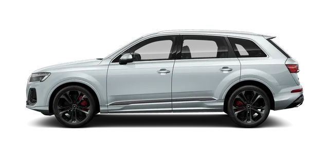 Q7