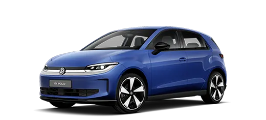 Novo ID. Polo