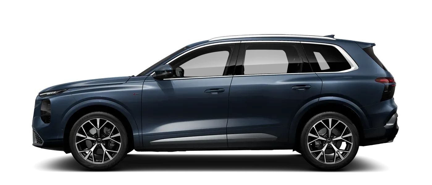 Q7